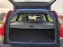 Volvo V70 2.4 T AWD Gtr. C.L. Ocean Race