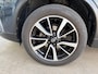 Nissan X-Trail 1.6 DIG-T 164PK TEKNA Pano | Leder | Trekhaak | 360 Camera | Keyless