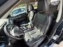Nissan X-Trail 1.6 DIG-T 164PK TEKNA Pano | Leder | Trekhaak | 360 Camera | Keyless