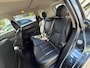 Nissan X-Trail 1.6 DIG-T 164PK TEKNA Pano | Leder | Trekhaak | 360 Camera | Keyless