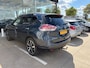 Nissan X-Trail 1.6 DIG-T 164PK TEKNA Pano | Leder | Trekhaak | 360 Camera | Keyless