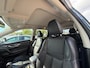 Nissan X-Trail 1.6 DIG-T 164PK TEKNA Pano | Leder | Trekhaak | 360 Camera | Keyless