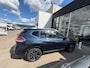 Nissan X-Trail 1.6 DIG-T 164PK TEKNA Pano | Leder | Trekhaak | 360 Camera | Keyless