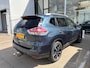 Nissan X-Trail 1.6 DIG-T 164PK TEKNA Pano | Leder | Trekhaak | 360 Camera | Keyless