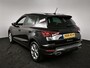 SEAT Arona 1.0 EcoTSI FR Business Connect | Automaat | Climate Control | Apple CarPlay / Android Auto | DAB+ |