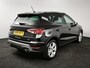 SEAT Arona 1.0 EcoTSI FR Business Connect | Automaat | Climate Control | Apple CarPlay / Android Auto | DAB+ |