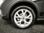 SEAT Arona 1.0 EcoTSI FR Business Connect | Automaat | Climate Control | Apple CarPlay / Android Auto | DAB+ |