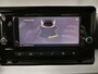SEAT Arona 1.0 EcoTSI FR Business Connect | Automaat | Climate Control | Apple CarPlay / Android Auto | DAB+ |