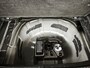 SEAT Arona 1.0 EcoTSI FR Business Connect | Automaat | Climate Control | Apple CarPlay / Android Auto | DAB+ |