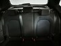 SEAT Arona 1.0 EcoTSI FR Business Connect | Automaat | Climate Control | Apple CarPlay / Android Auto | DAB+ |