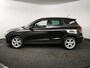 SEAT Arona 1.0 EcoTSI FR Business Connect | Automaat | Climate Control | Apple CarPlay / Android Auto | DAB+ |