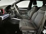 SEAT Arona 1.0 EcoTSI FR Business Connect | Automaat | Climate Control | Apple CarPlay / Android Auto | DAB+ |