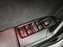 SEAT Arona 1.0 EcoTSI FR Business Connect | Automaat | Climate Control | Apple CarPlay / Android Auto | DAB+ |