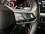 SEAT Arona 1.0 EcoTSI FR Business Connect | Automaat | Climate Control | Apple CarPlay / Android Auto | DAB+ |