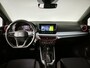 SEAT Arona 1.0 EcoTSI FR Business Connect | Automaat | Climate Control | Apple CarPlay / Android Auto | DAB+ |