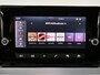 SEAT Arona 1.0 EcoTSI FR Business Connect | Automaat | Climate Control | Apple CarPlay / Android Auto | DAB+ |