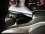 SEAT Arona 1.0 EcoTSI FR Business Connect | Automaat | Climate Control | Apple CarPlay / Android Auto | DAB+ |