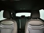 SEAT Arona 1.0 EcoTSI FR Business Connect | Automaat | Climate Control | Apple CarPlay / Android Auto | DAB+ |