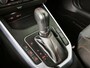 SEAT Arona 1.0 EcoTSI FR Business Connect | Automaat | Climate Control | Apple CarPlay / Android Auto | DAB+ |