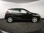 SEAT Arona 1.0 EcoTSI FR Business Connect | Automaat | Climate Control | Apple CarPlay / Android Auto | DAB+ |