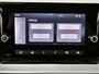 SEAT Arona 1.0 EcoTSI FR Business Connect | Automaat | Climate Control | Apple CarPlay / Android Auto | DAB+ |