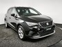 SEAT Arona 1.0 EcoTSI FR Business Connect | Automaat | Climate Control | Apple CarPlay / Android Auto | DAB+ |