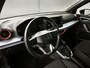 SEAT Arona 1.0 EcoTSI FR Business Connect | Automaat | Climate Control | Apple CarPlay / Android Auto | DAB+ |