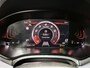 SEAT Arona 1.0 EcoTSI FR Business Connect | Automaat | Climate Control | Apple CarPlay / Android Auto | DAB+ |