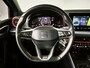 SEAT Arona 1.0 EcoTSI FR Business Connect | Automaat | Climate Control | Apple CarPlay / Android Auto | DAB+ |