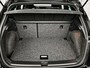 SEAT Arona 1.0 EcoTSI FR Business Connect | Automaat | Climate Control | Apple CarPlay / Android Auto | DAB+ |
