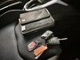 SEAT Arona 1.0 EcoTSI FR Business Connect | Automaat | Climate Control | Apple CarPlay / Android Auto | DAB+ |