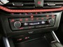 SEAT Arona 1.0 EcoTSI FR Business Connect | Automaat | Climate Control | Apple CarPlay / Android Auto | DAB+ |