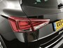 SEAT Arona 1.0 EcoTSI FR Business Connect | Automaat | Climate Control | Apple CarPlay / Android Auto | DAB+ |