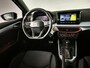 SEAT Arona 1.0 EcoTSI FR Business Connect | Automaat | Climate Control | Apple CarPlay / Android Auto | DAB+ |