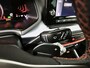 SEAT Arona 1.0 EcoTSI FR Business Connect | Automaat | Climate Control | Apple CarPlay / Android Auto | DAB+ |