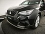 SEAT Arona 1.0 EcoTSI FR Business Connect | Automaat | Climate Control | Apple CarPlay / Android Auto | DAB+ |