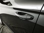 SEAT Arona 1.0 EcoTSI FR Business Connect | Automaat | Climate Control | Apple CarPlay / Android Auto | DAB+ |