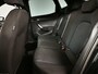 SEAT Arona 1.0 EcoTSI FR Business Connect | Automaat | Climate Control | Apple CarPlay / Android Auto | DAB+ |