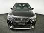 SEAT Arona 1.0 EcoTSI FR Business Connect | Automaat | Climate Control | Apple CarPlay / Android Auto | DAB+ |