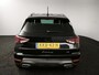 SEAT Arona 1.0 EcoTSI FR Business Connect | Automaat | Climate Control | Apple CarPlay / Android Auto | DAB+ |