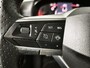 SEAT Arona 1.0 EcoTSI FR Business Connect | Automaat | Climate Control | Apple CarPlay / Android Auto | DAB+ |
