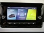 SEAT Arona 1.0 EcoTSI FR Business Connect | Automaat | Climate Control | Apple CarPlay / Android Auto | DAB+ |