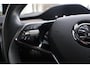 Skoda Enyaq 60 180pk First Edition | SoH 94% | Trekhaak | Stoelmemory | Camera | Stoel & Stuurverwarming