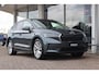 Skoda Enyaq 60 180pk First Edition | SoH 94% | Trekhaak | Stoelmemory | Camera | Stoel & Stuurverwarming
