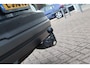 Skoda Enyaq 60 180pk First Edition | SoH 94% | Trekhaak | Stoelmemory | Camera | Stoel & Stuurverwarming