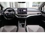 Skoda Enyaq 60 180pk First Edition | SoH 94% | Trekhaak | Stoelmemory | Camera | Stoel & Stuurverwarming