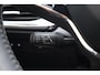 Skoda Enyaq 60 180pk First Edition | SoH 94% | Trekhaak | Stoelmemory | Camera | Stoel & Stuurverwarming