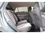 Skoda Enyaq 60 180pk First Edition | SoH 94% | Trekhaak | Stoelmemory | Camera | Stoel & Stuurverwarming