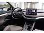 Skoda Enyaq 60 180pk First Edition | SoH 94% | Trekhaak | Stoelmemory | Camera | Stoel & Stuurverwarming
