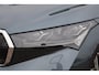 Skoda Enyaq 60 180pk First Edition | SoH 94% | Trekhaak | Stoelmemory | Camera | Stoel & Stuurverwarming